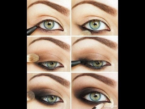 Aprenda técnicas para fazer a maquiagem perfeita
